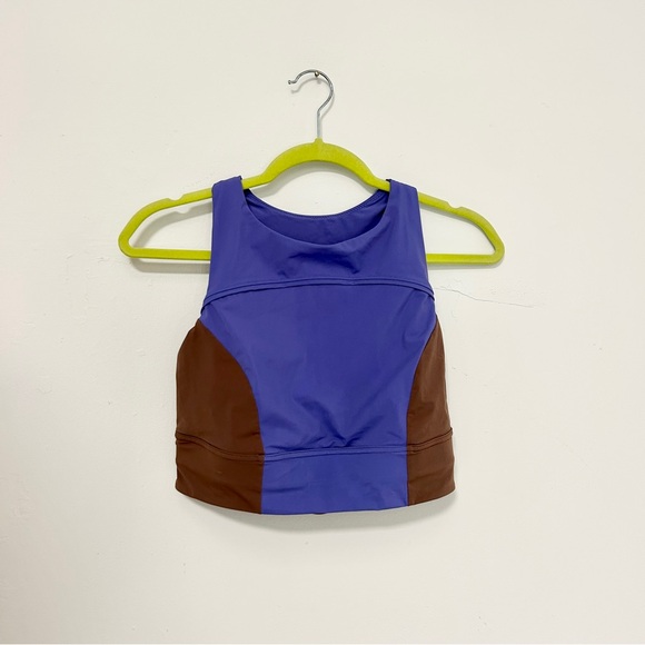 Lululemon Hike to Swim Set - Picture 4 of 5